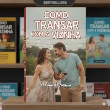 Como transar com a Vizinha Gostosa - Site de sexo e encontros com ...