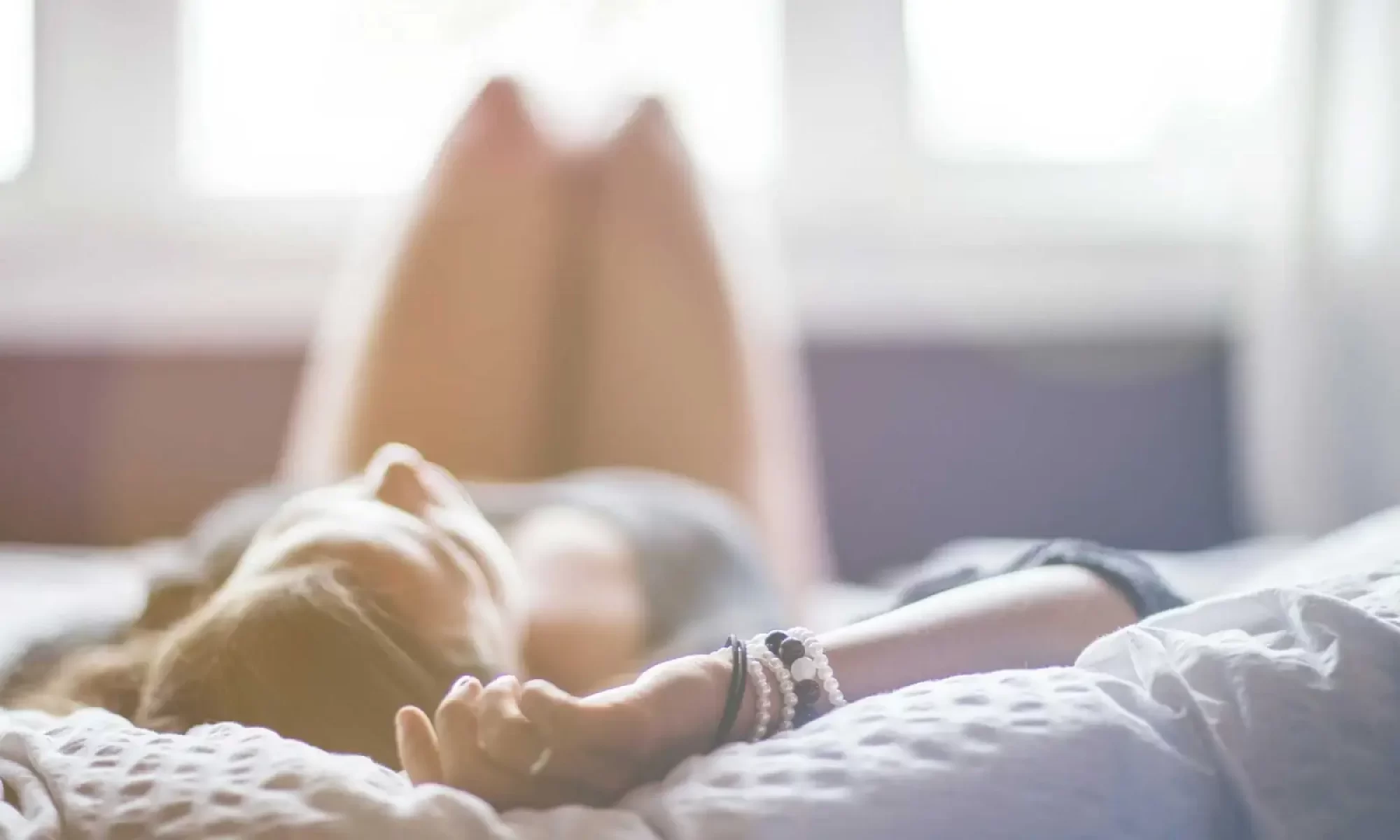 Site de encontro casual, sexo sem compromisso